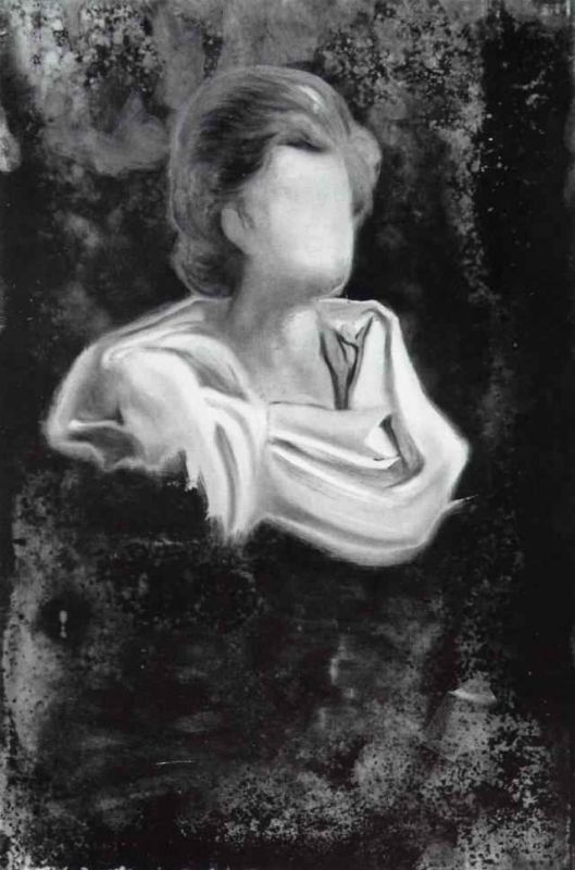 1981_23_untitled (female bust with draped cloth) 1981.jpg